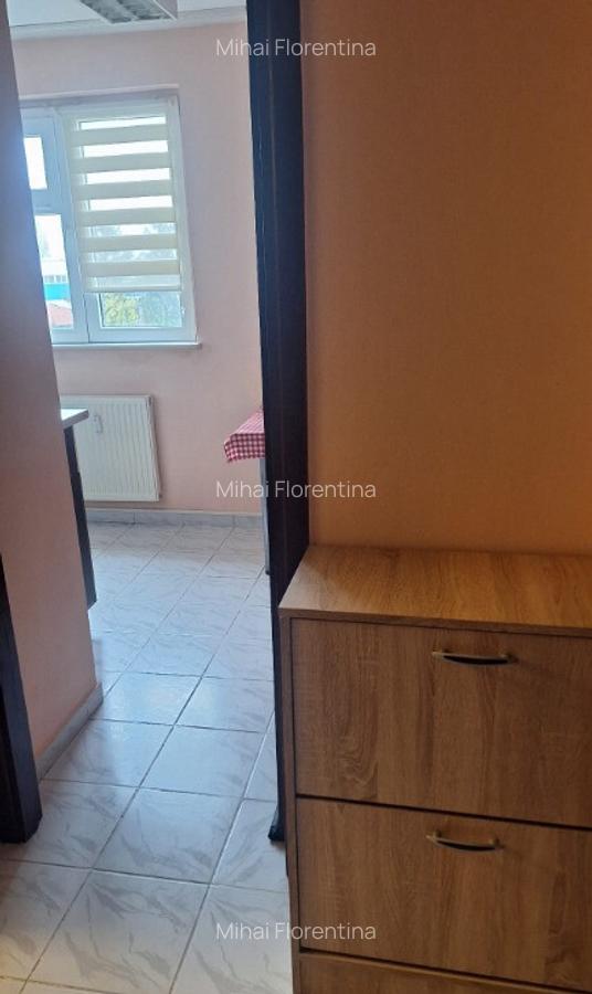 Garsoniera 1 Decembrie 1918 - Titan - 3