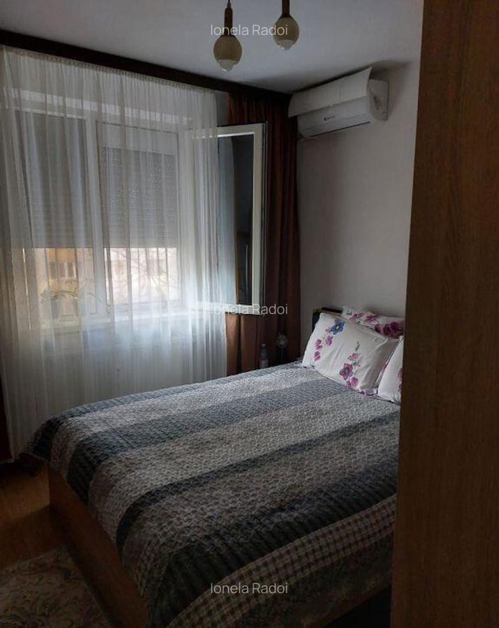 Doua camere adiacent str Iancu Jianu - 2 Doua camere adiacent str Iancu Jianu - 2