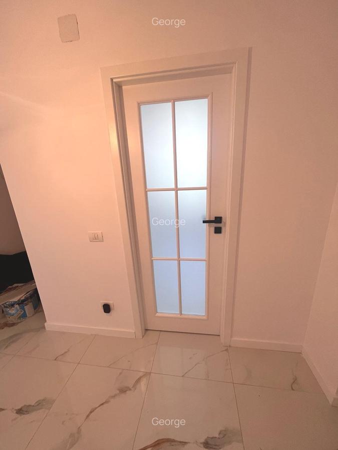 Apartament cu 3 camere semidecomandat în 1 Decembrie 1918 - 5