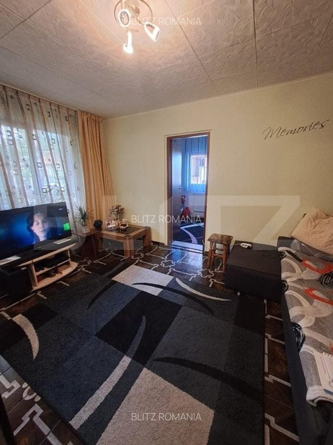 Apartament 3 camere, Calea Bucuresti - 2