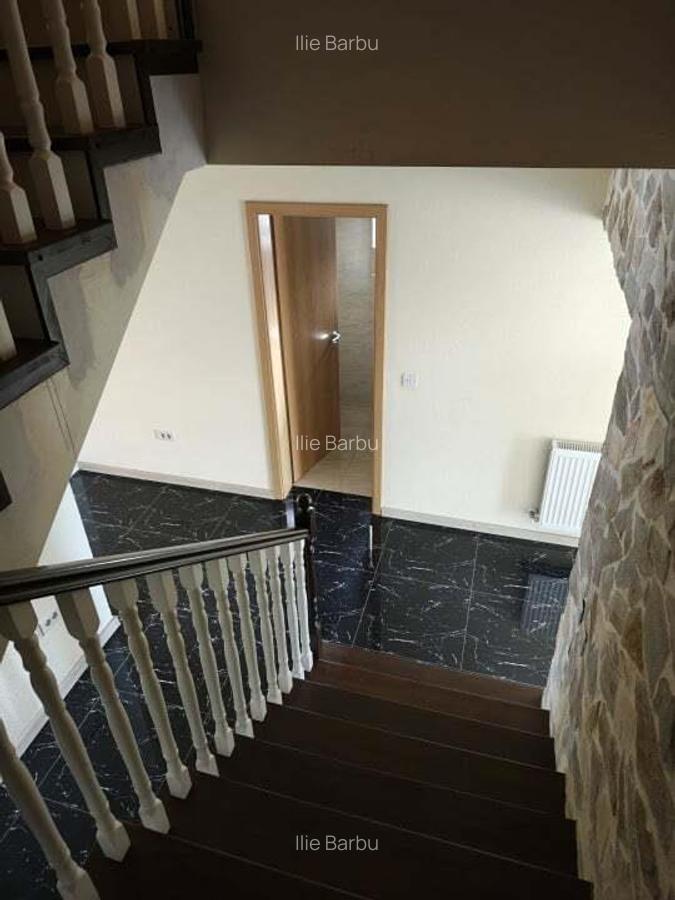 Jumatate de Duplex in Ghiroda ,Calea Lugojulu-Padurea Verde - 19
