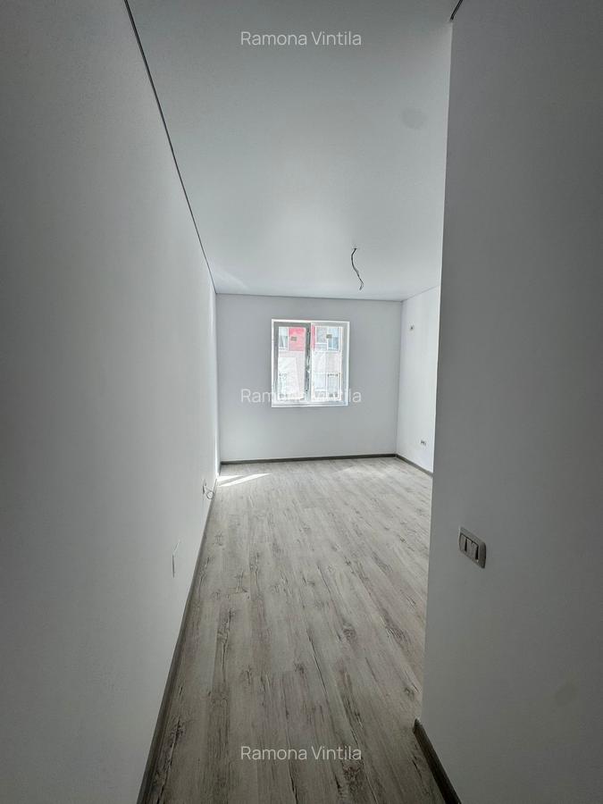 Garsonieră decomandata-Proiect Nou in Militari Residence-Finisaje Premium - 5
