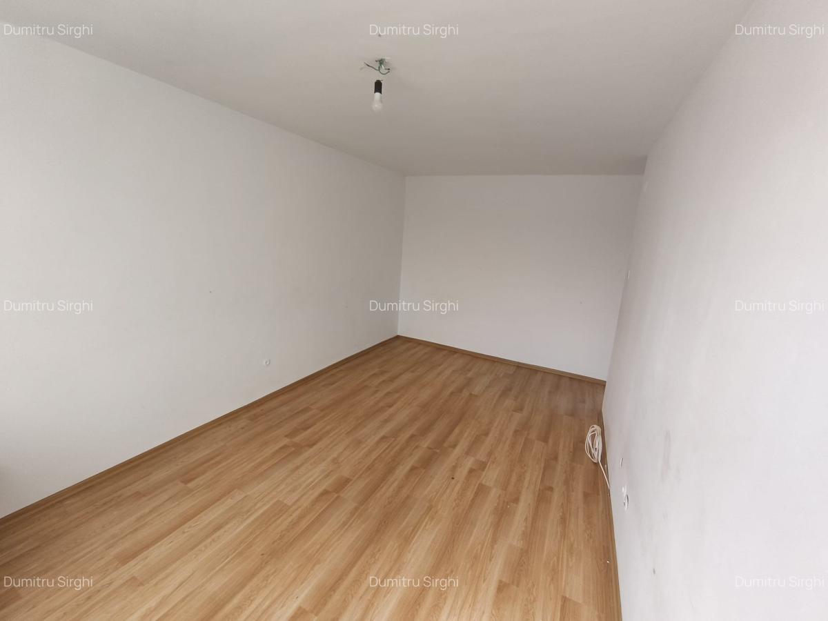 Apartament 2 Camere Ultracentral - Cuza Vodă/I.G. Duca - 6