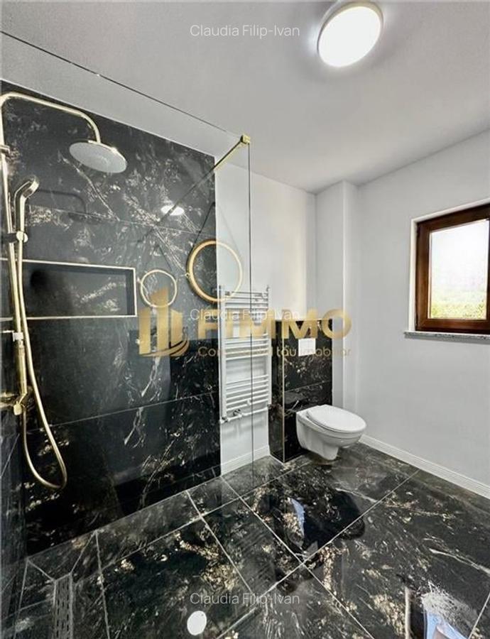 Apartament Scheia | Prima inchiriere | ID: 1499 - 6