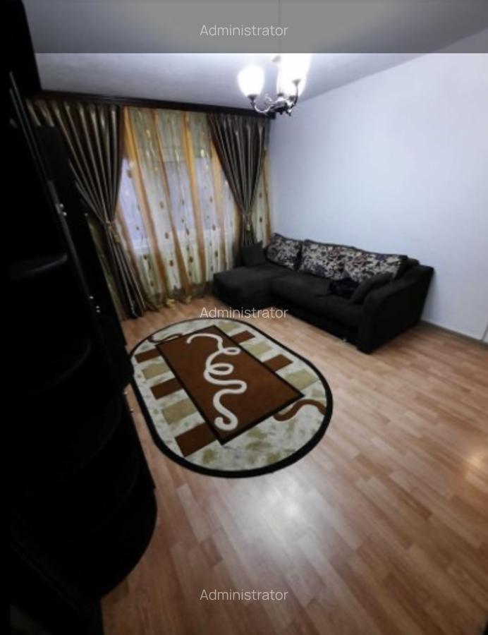 38050  Apartament 2 camere Inel 1 - 9