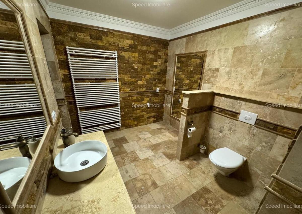 C/1480 De vanzare apartament cu 2 camere in Tg Mure? - Central - 9 C/1480 De vanzare apartament cu 2 camere in Tg Mure? - Central - 9