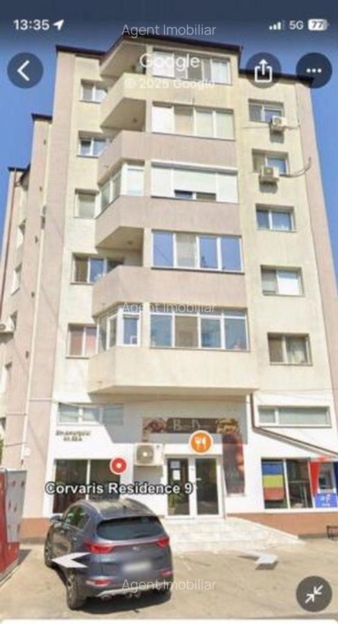 Dimitrie leonida amurgului etaj 4 - 8