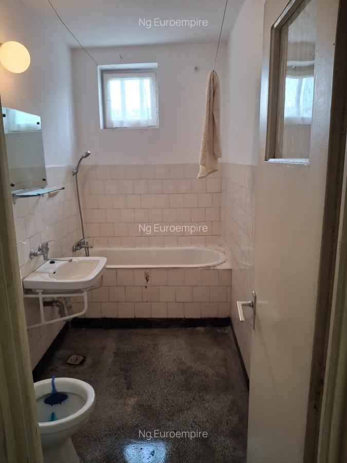 Apartament 2 camere, semidecomandat, zona ABATOR - 2