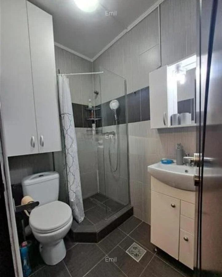 Apartament 3 camere mansarda Morarilor - 5