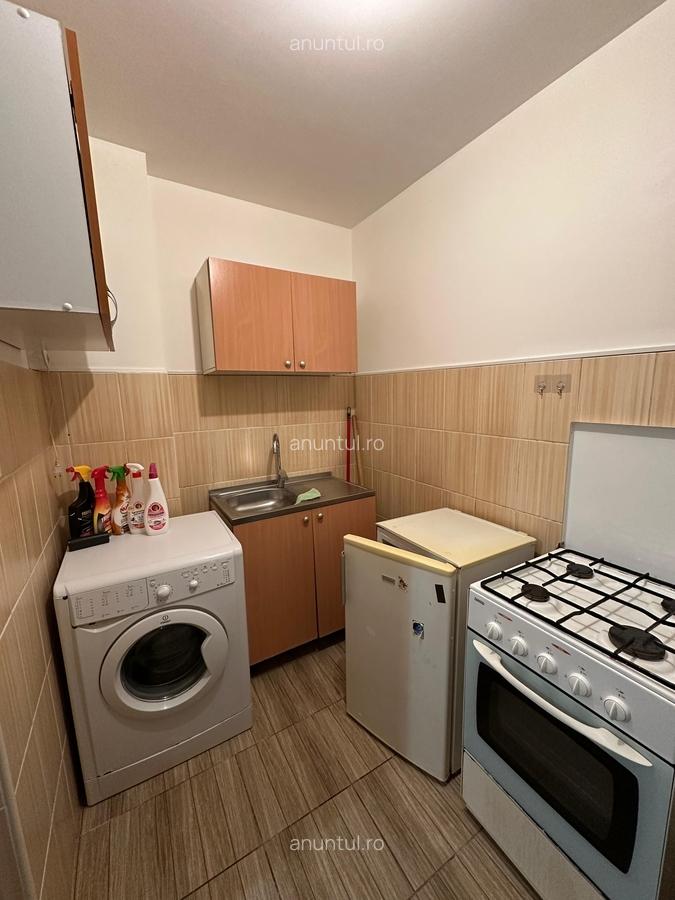 Pantelimon, centrala termica proprie - 3 Pantelimon, centrala termica proprie - 3