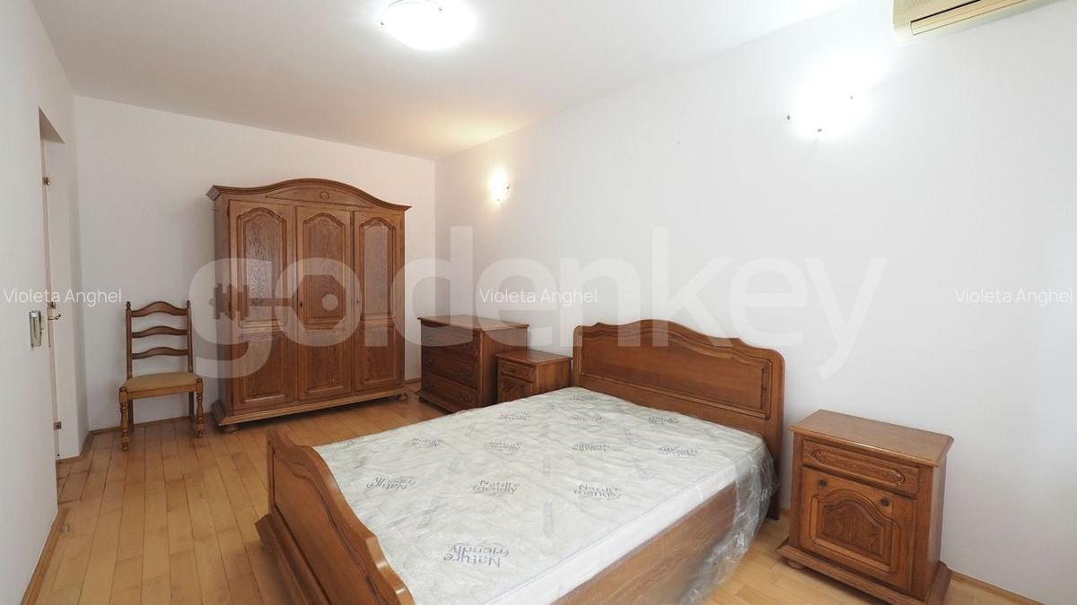 Vila in complex rezidential cu 3 camere - 13 Vila in complex rezidential cu 3 camere - 13