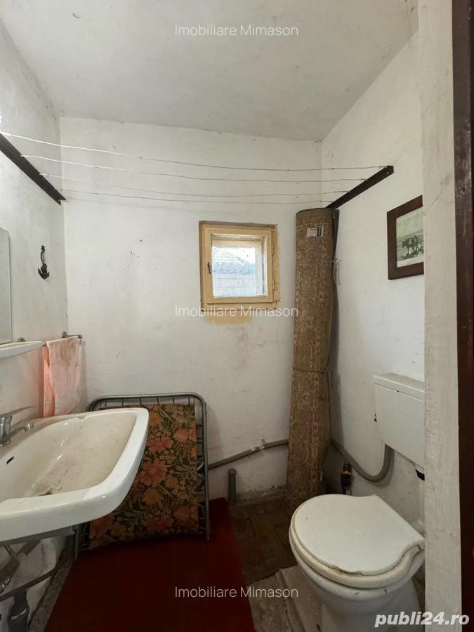 Casa-Simeria - 13