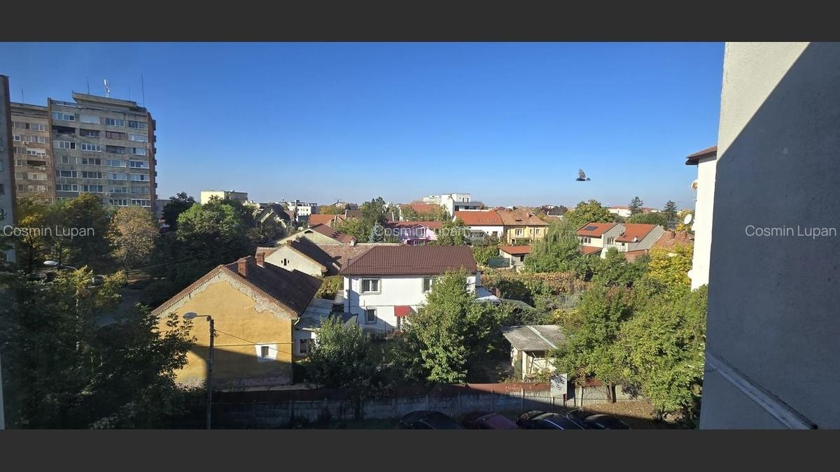 Apartament 3 camere | 62 mp | Zona Circumvalațiunii - 17