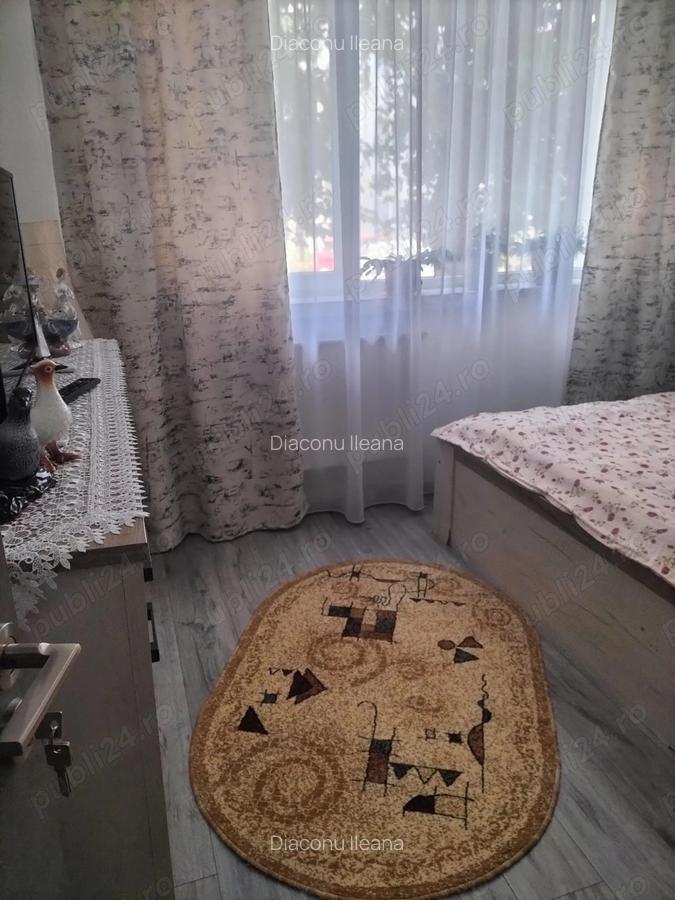 Apartament 2 camere - 6