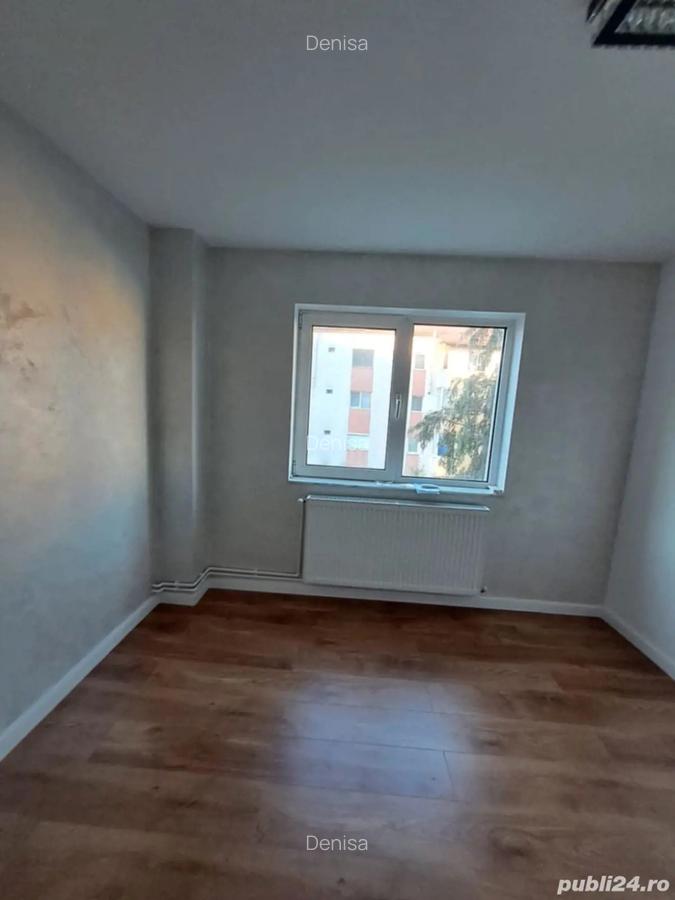 Apartament Garii zona Petru Rare? - 5