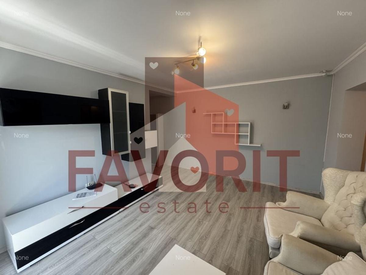 Str. Lamaitei Braytim. Etaj 1. Bucatarie inchisa. Disponibil imediat - 5