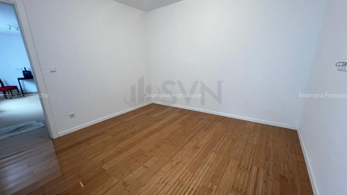 REV0014618 Casa Individuala I Turda l Domenii I Terasa Spatioasa - 4