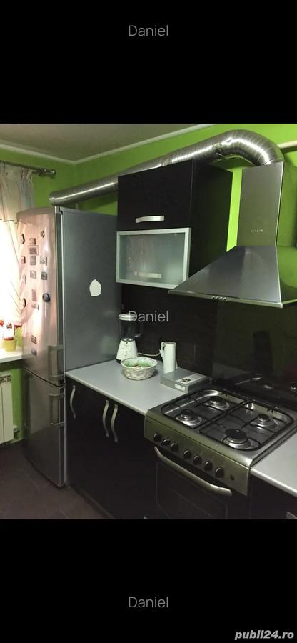 Vand ap 2 camere - 4