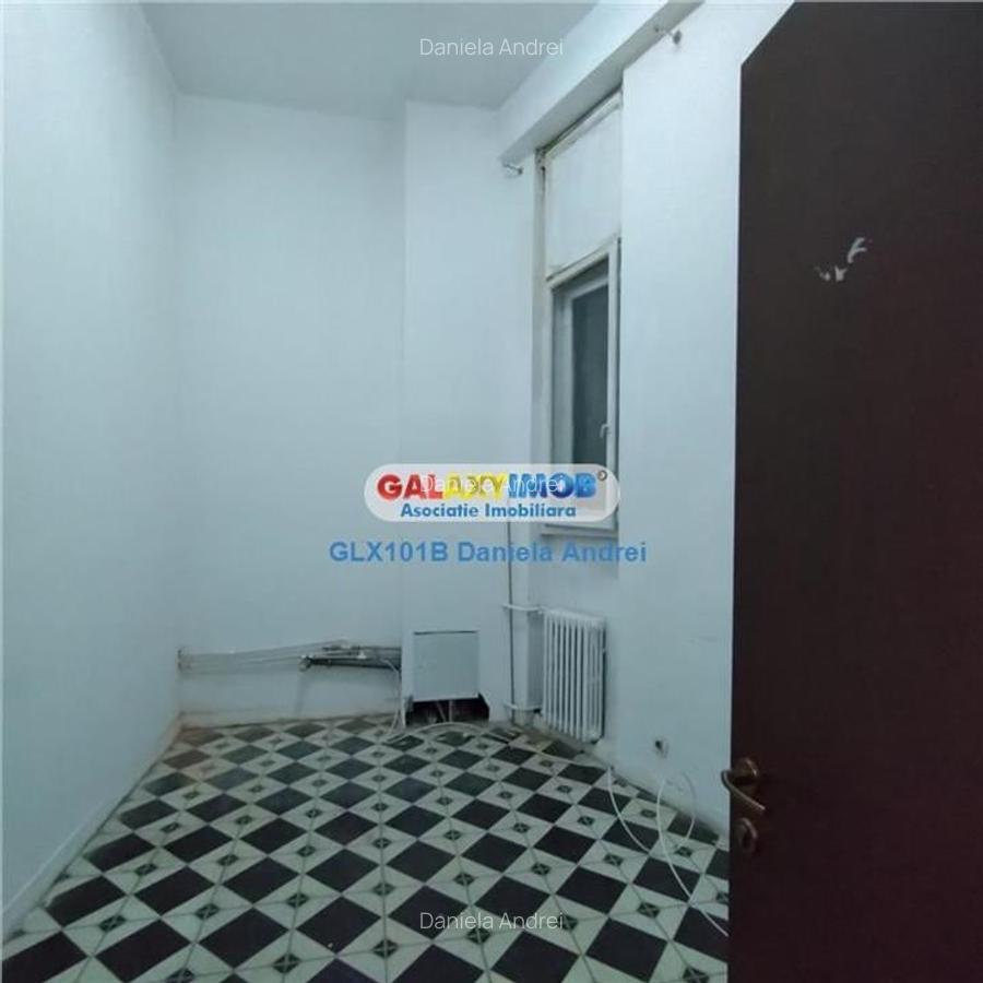 Spatiu 100 MP IN CLADIRE DE BIROURI INCHIRIERE ZONA  UNIVERSITATE - 3