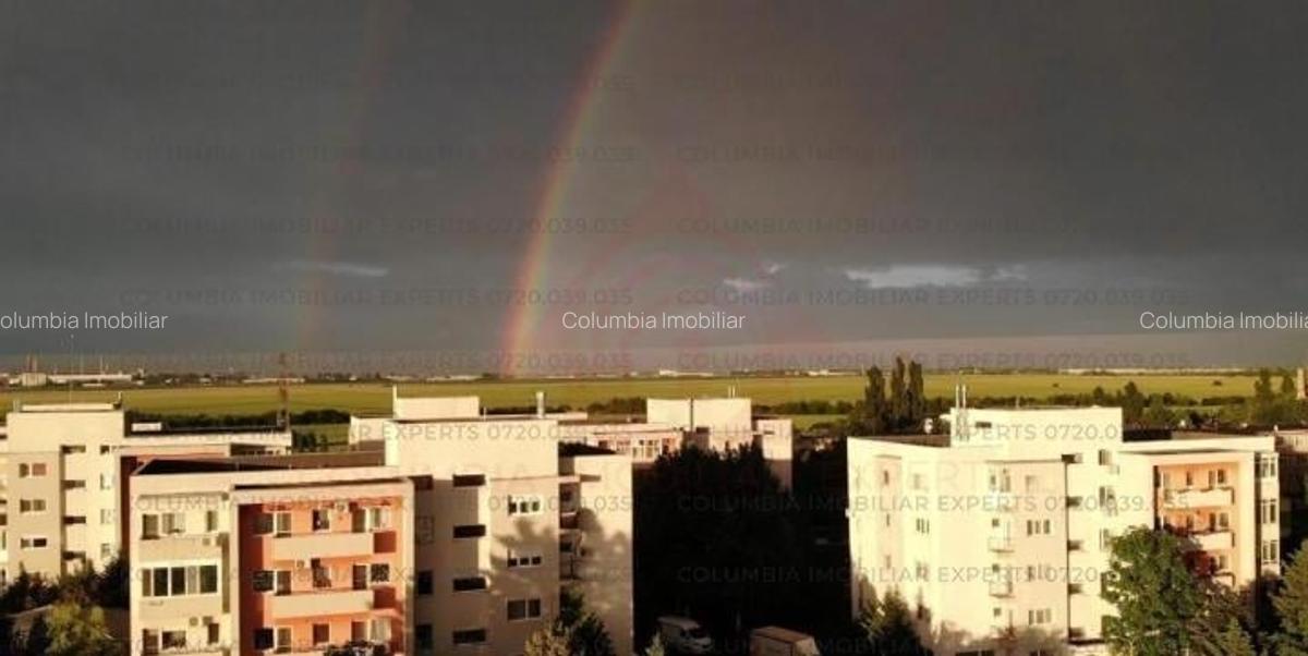 Giurgiului ,Complex Rezidential Gloria,Binelui  Jilava, - 4