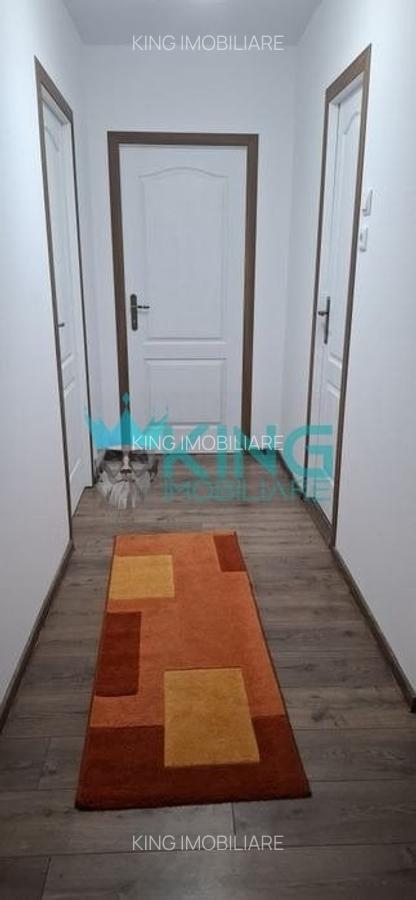 Apartament 2 Camere Tei Bucuresti - 4