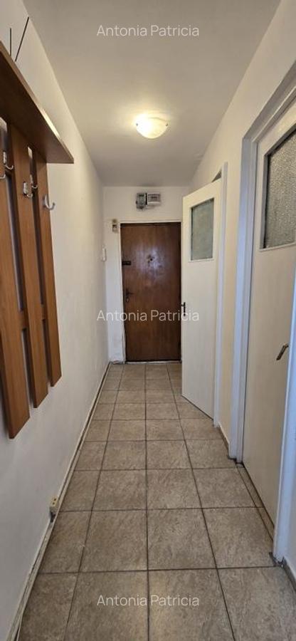 Apartament 2 camere decomandat Constantin Brancoveanu /  Giurgiului - 7