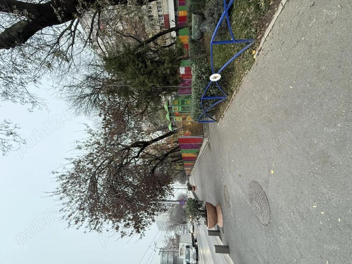 Emil Racovita - Turnu Magurele - 7