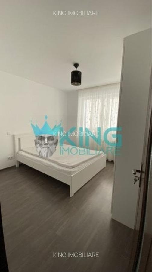 Apartament 2 Camere Iancului Bucuresti - 2
