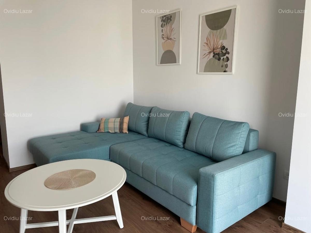 Proprietar, inchiriez apartament 2 camere, decomandat, prima inchiriere - 8