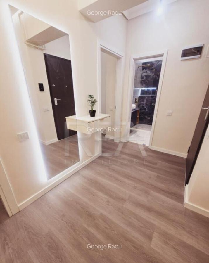 Apartament 2 camere | Exigent plaza faza 5 | Arata ca in poz - 10