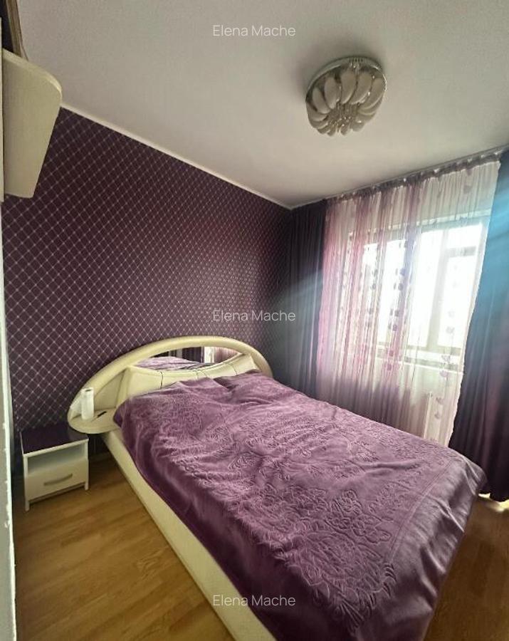 [PUCHENI-SALAJ] Apartament 3 camere-2 bai-77 mp - 6