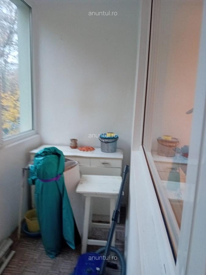 Drumul Taberei, Raul Doamnei, colt cu str. Segarcea - 6