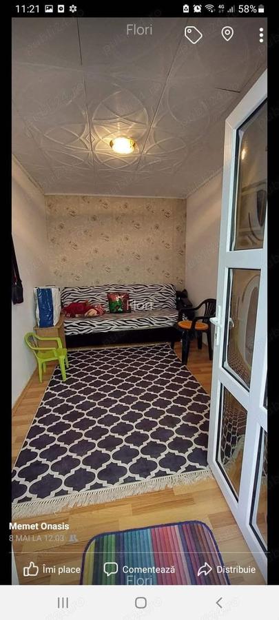 CASA   LIDL-2 COCOSI - 4
