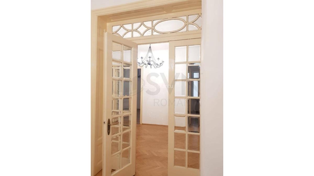 REV2004586 Imobil impresionant de vanzare Cismigiu - 15