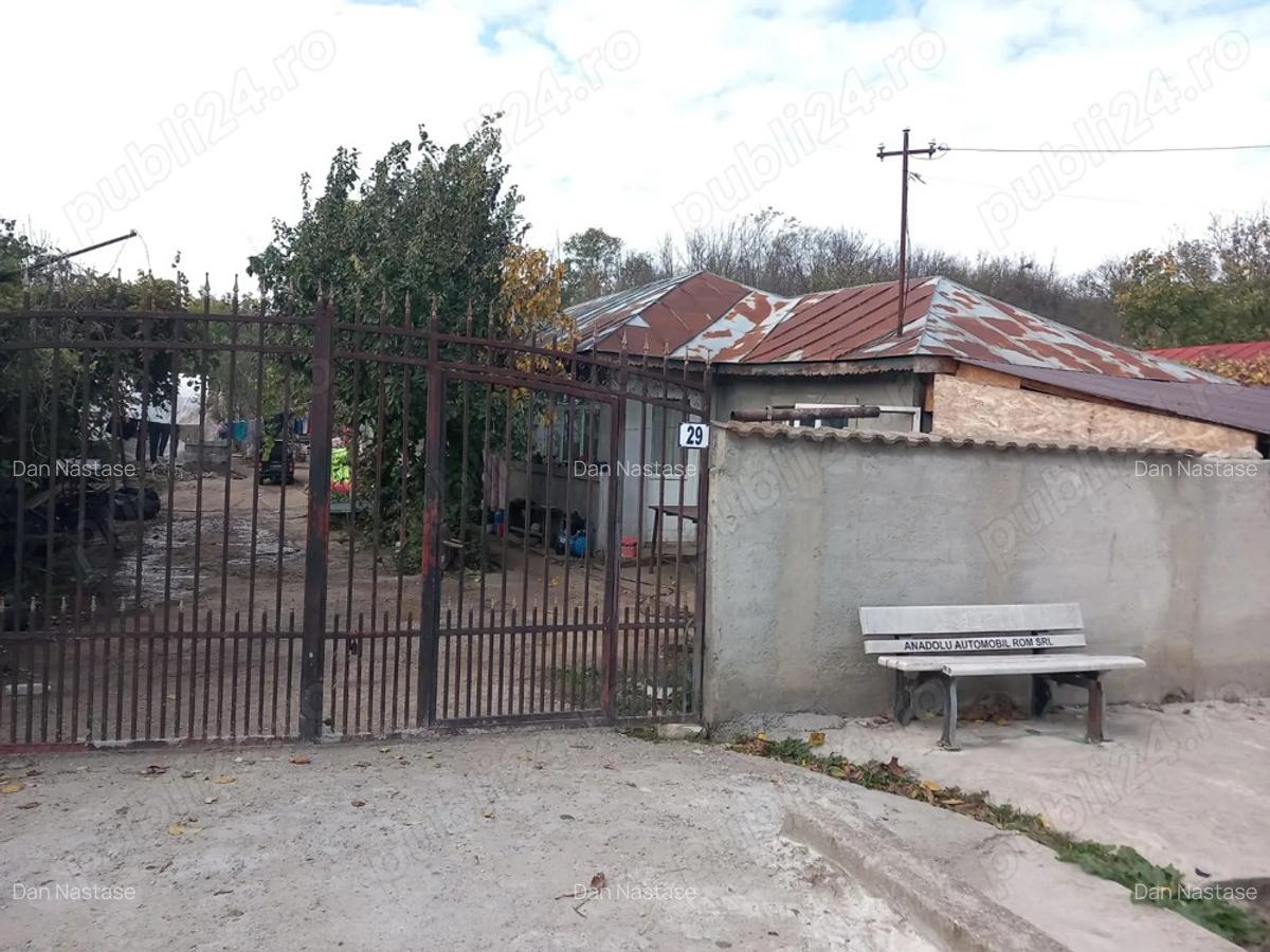 Casa de vanzare - 3