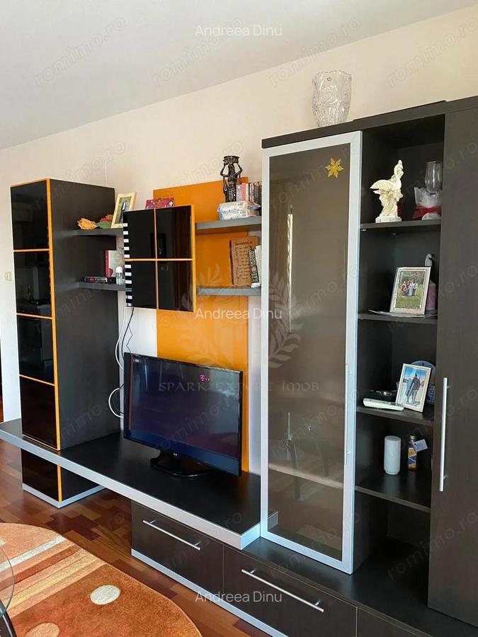 // 3 CAMERE// EVOCASA// - 3