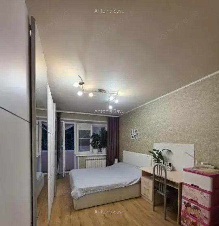 De inchiriat apartament 2 camere zona Aradului - 5