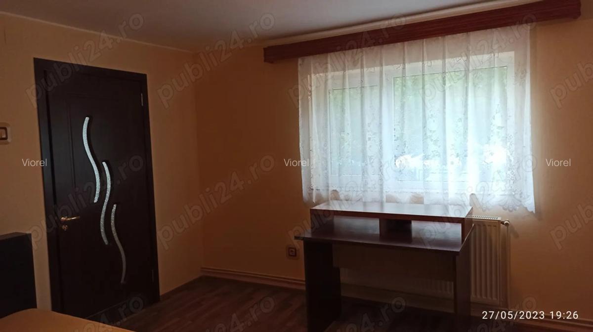 Casa de vanzare in Breaza-PH - 8