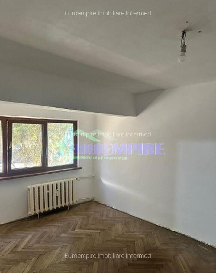 Apartament 2 camere de vanzare zona Casa de Cultura - 5
