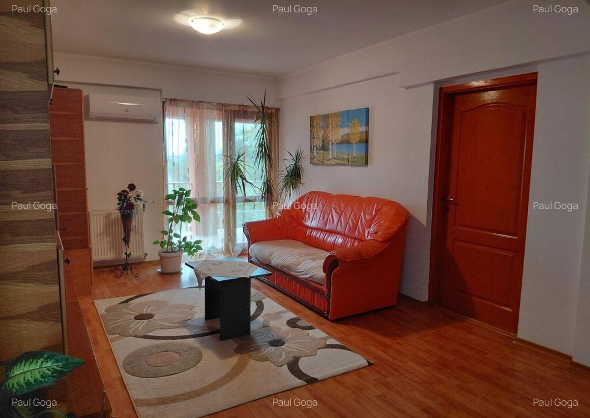 Casa Spa?ioasa P+1+M, 265 mp Utili, 1000 mp Teren ... - 24