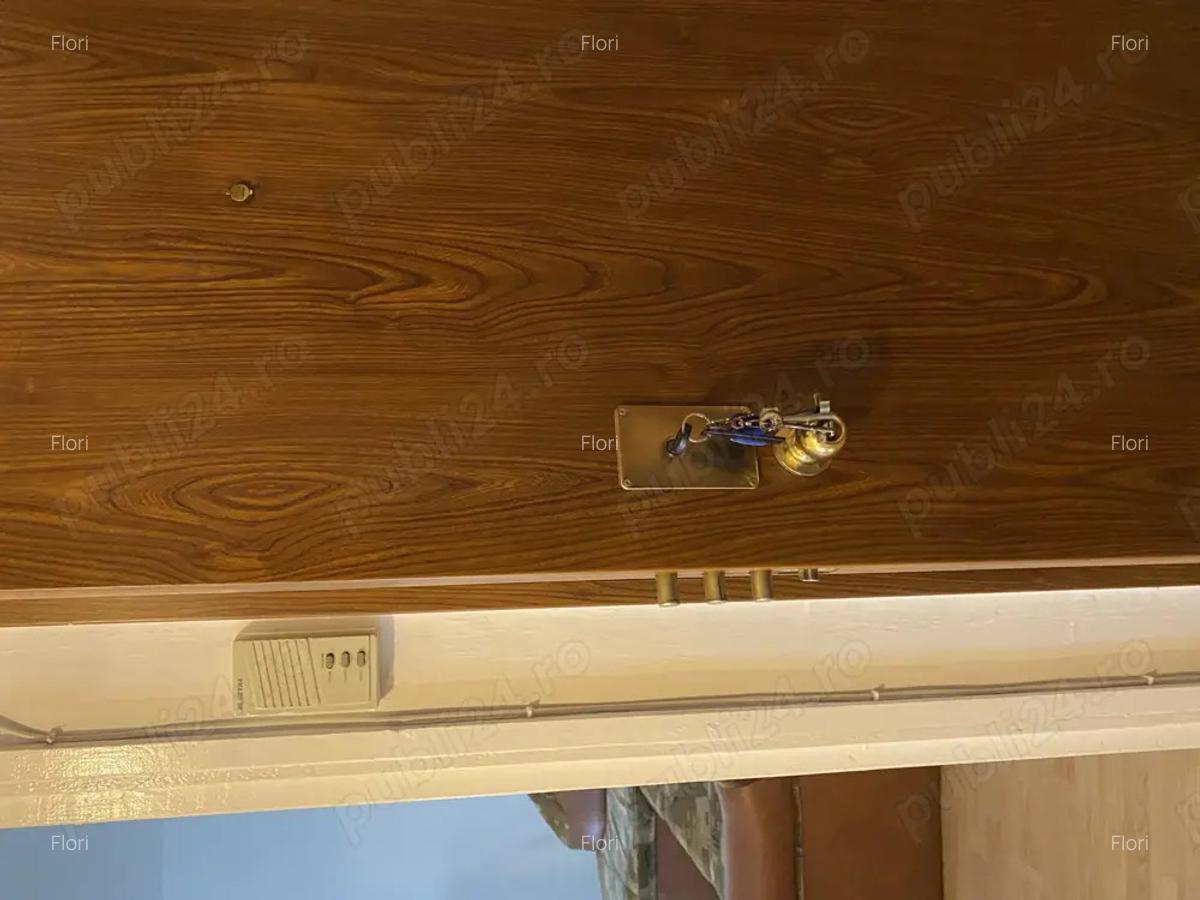 Apartament de inchiriat - 6