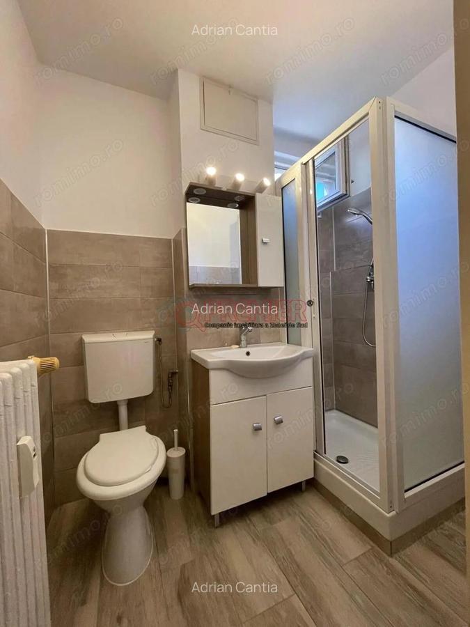 2 Camere Berceni -Piata Sudului - Al Obregia - 8