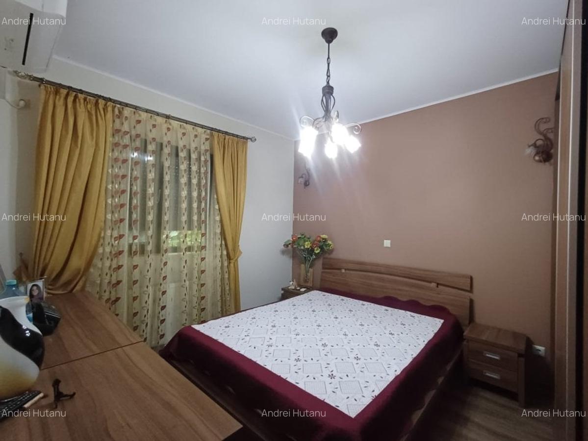 CASA PREMIUM  MIROSLAVA , 250MP UTILI, 5 CAMERE, BECI, 2 GARAJE, 1100 MP TEREN - 18