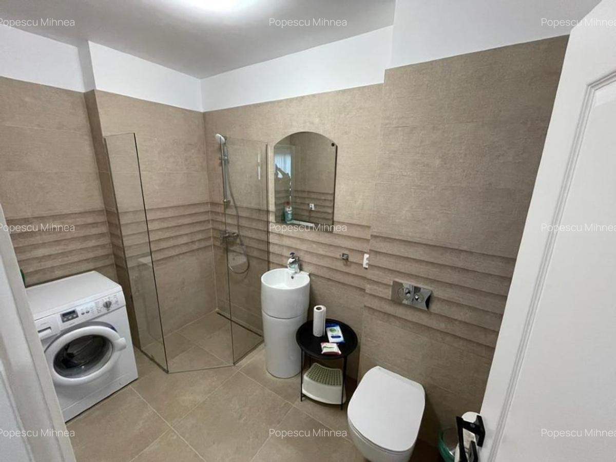 Casa in cartier Henri Coanda, sector 1 Bucuresti - 16