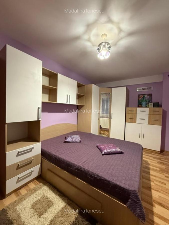 Apartament 3 camere de inchiriat - Zona Primo - 2