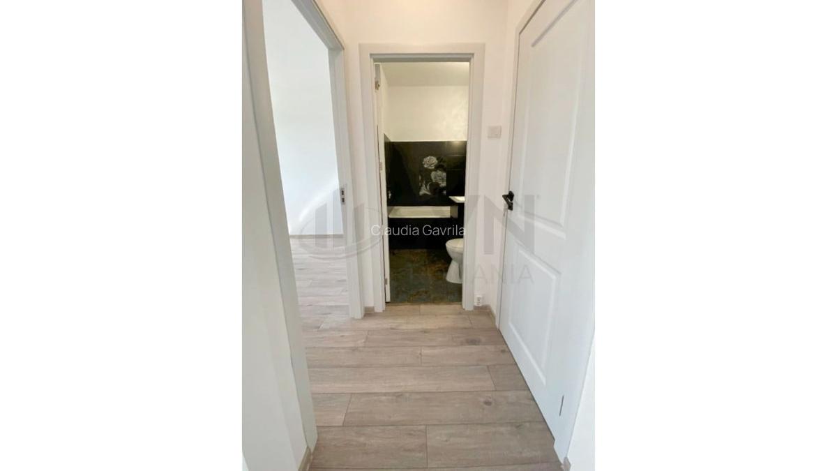 REA1024167 Apartament 2 camere Grivitei - 4 REA1024167 Apartament 2 camere Grivitei - 4