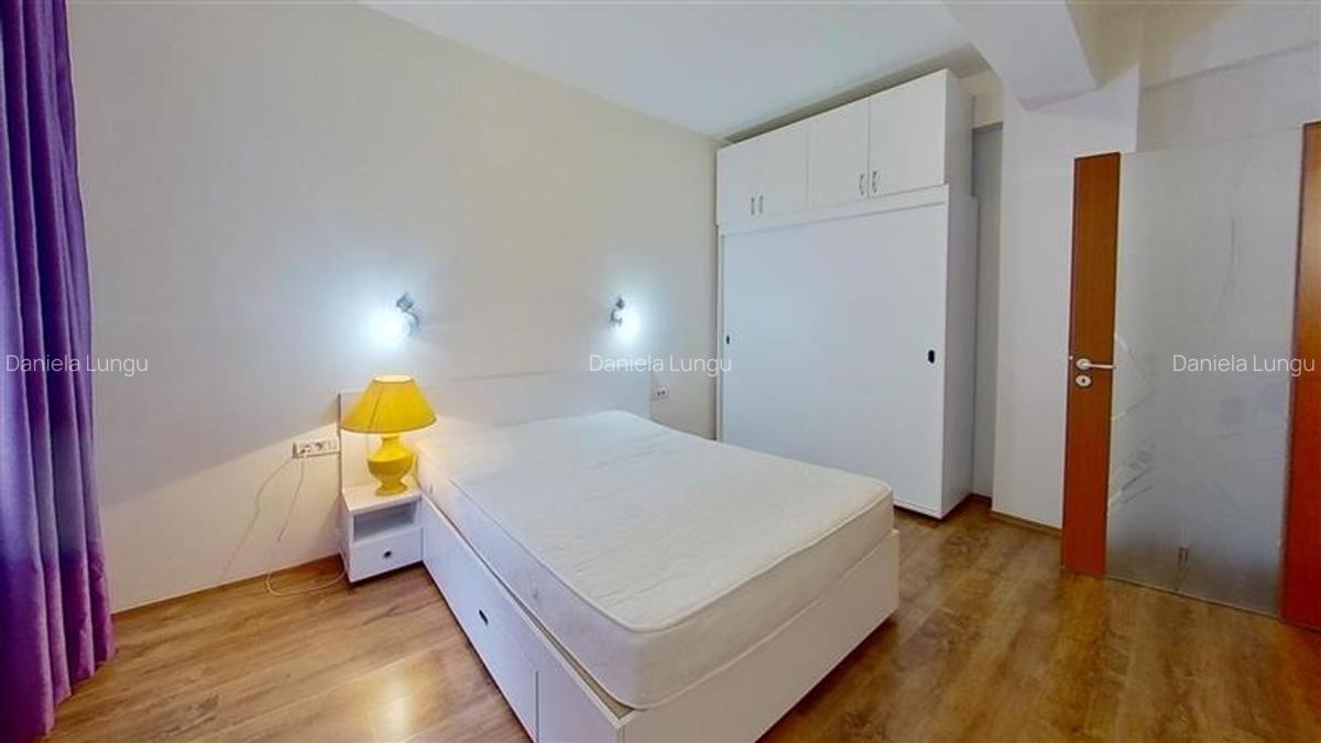 Pet Friendly!Studio mobilat,accesorizat,  parcare privata,ZonaA,Central,Brasov - 12