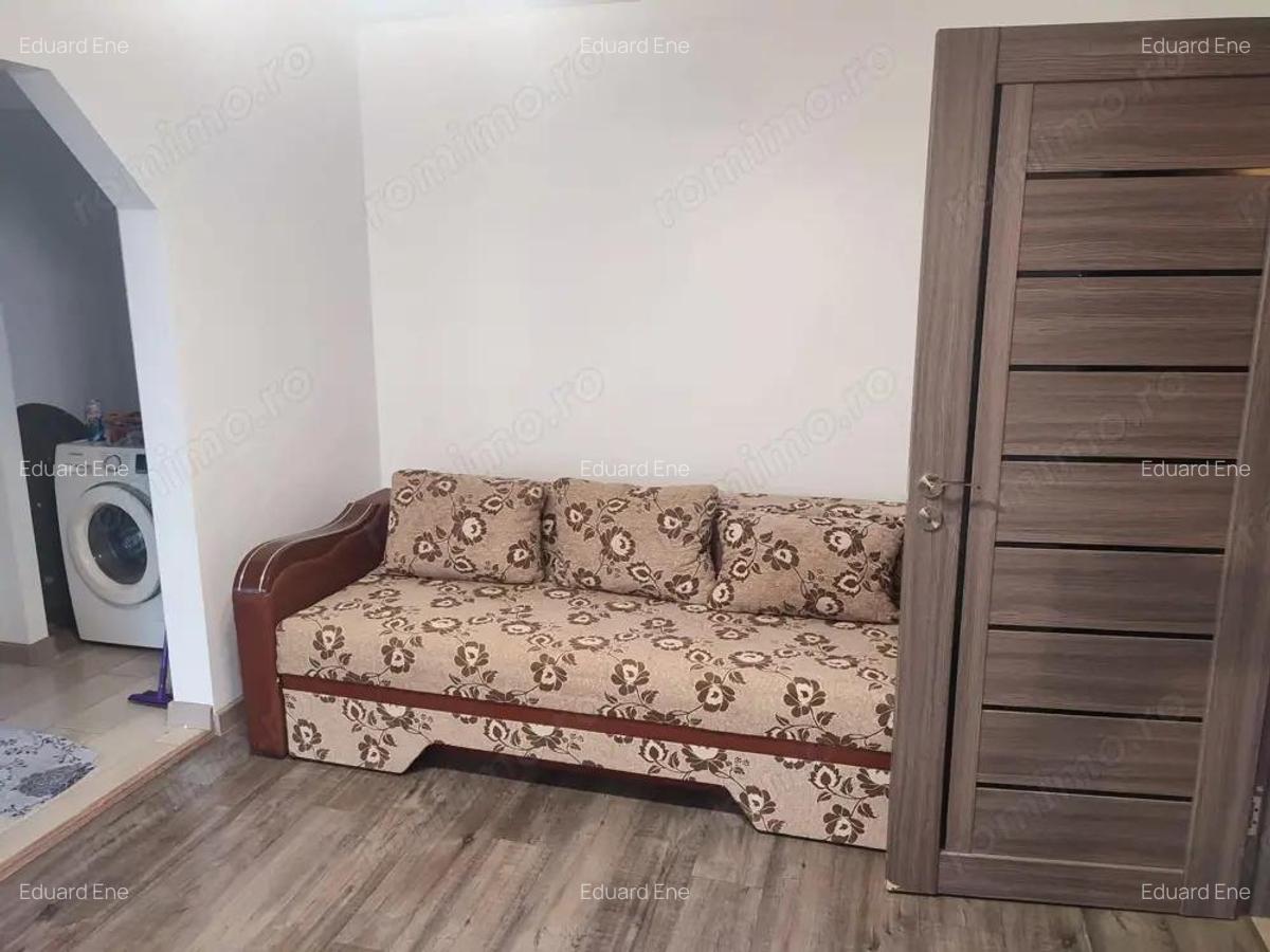 Apartament 2 camere de inchiriat stradal, zona Micron 39 - 7