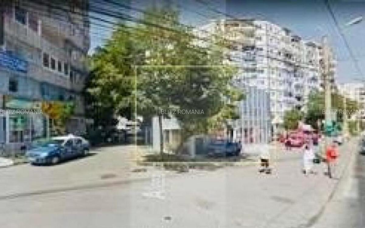 Spatiu comercial, vad pietonal excelent, 170mp, Manastur zon - 1