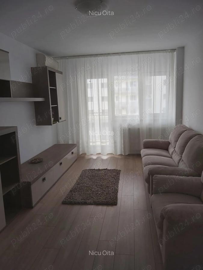 Oer spre inchiriere apartament - 2